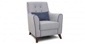 Френсис Кресло для отдыха арт. ТК 266 в Ноябрьске - noyabrsk.mebel-tymen.ru | фото