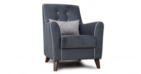 Френсис Кресло для отдыха арт. ТК 267 в Ноябрьске - noyabrsk.mebel-tymen.ru | фото