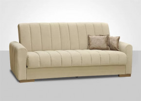 Фреш-1 Диван кровать в Ноябрьске - noyabrsk.mebel-tymen.ru | фото