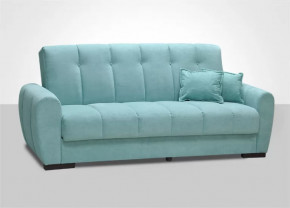 Фреш-2 Диван-кровать в Ноябрьске - noyabrsk.mebel-tymen.ru | фото