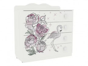 Фэнтези Комод в Ноябрьске - noyabrsk.mebel-tymen.ru | фото