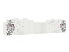 Фэнтези Полка в Ноябрьске - noyabrsk.mebel-tymen.ru | фото