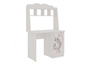 Фэнтези стол в Ноябрьске - noyabrsk.mebel-tymen.ru | фото