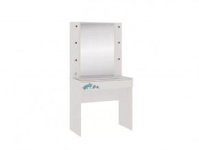 Гламур Трюмо в Ноябрьске - noyabrsk.mebel-tymen.ru | фото