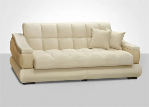 Голливуд Диван-кровать (евро-софа) Боннель в Ноябрьске - noyabrsk.mebel-tymen.ru | фото