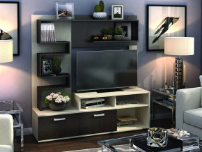 Гостиная Бергамо в Ноябрьске - noyabrsk.mebel-tymen.ru | фото