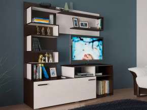 Гостиная Евро в Ноябрьске - noyabrsk.mebel-tymen.ru | фото