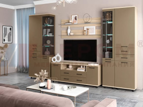 Гостиная Грейс набор 12 в Ноябрьске - noyabrsk.mebel-tymen.ru | фото