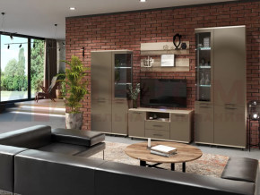 Гостиная Грейс набор 3 в Ноябрьске - noyabrsk.mebel-tymen.ru | фото