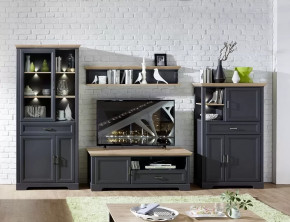 Гостиная Jasmin 1 в Ноябрьске - noyabrsk.mebel-tymen.ru | фото