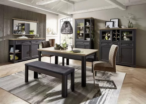 Гостиная Jasmin в Ноябрьске - noyabrsk.mebel-tymen.ru | фото