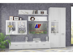 Гостиная Карина набор 1 в Ноябрьске - noyabrsk.mebel-tymen.ru | фото