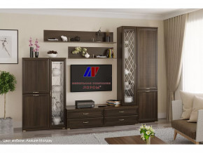 Гостиная Карина набор 12 в Ноябрьске - noyabrsk.mebel-tymen.ru | фото