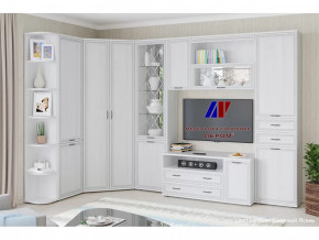 Гостиная Карина набор 18 в Ноябрьске - noyabrsk.mebel-tymen.ru | фото