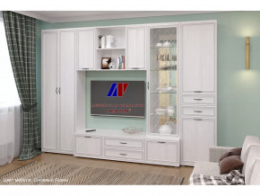 Гостиная Карина набор 21 в Ноябрьске - noyabrsk.mebel-tymen.ru | фото