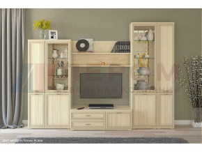 Гостиная Карина набор 24 в Ноябрьске - noyabrsk.mebel-tymen.ru | фото