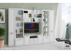 Гостиная Карина набор 7 в Ноябрьске - noyabrsk.mebel-tymen.ru | фото