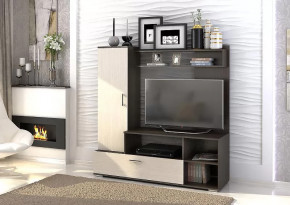 Гостиная Лима в Ноябрьске - noyabrsk.mebel-tymen.ru | фото