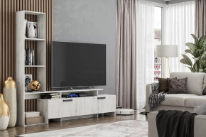 Гостиная Лучиана в Ноябрьске - noyabrsk.mebel-tymen.ru | фото