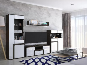 Гостиная Марсель в Ноябрьске - noyabrsk.mebel-tymen.ru | фото