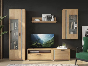 Гостиная Омега в Ноябрьске - noyabrsk.mebel-tymen.ru | фото