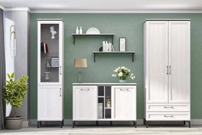 Гостиная Шарм №Я-1 в Ноябрьске - noyabrsk.mebel-tymen.ru | фото