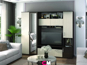 Гостиная Софи в Ноябрьске - noyabrsk.mebel-tymen.ru | фото