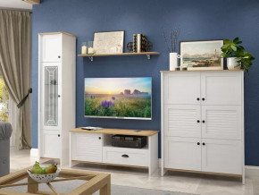 Гостиная Тифани в Ноябрьске - noyabrsk.mebel-tymen.ru | фото