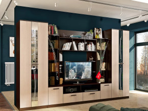 Гостиная Венеция БТС в Ноябрьске - noyabrsk.mebel-tymen.ru | фото