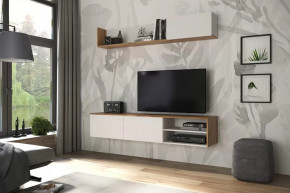 Гостиная VICCO НК-мебель в Ноябрьске - noyabrsk.mebel-tymen.ru | фото