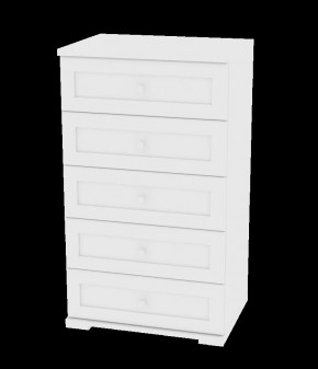 Харрис 6 Комод в Ноябрьске - noyabrsk.mebel-tymen.ru | фото