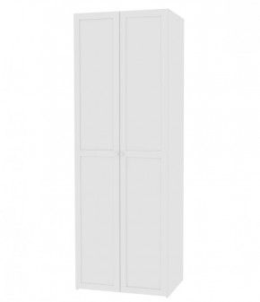 Харрис 62 Шкаф для одежды в Ноябрьске - noyabrsk.mebel-tymen.ru | фото