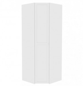 Харрис 63 Шкаф угловой в Ноябрьске - noyabrsk.mebel-tymen.ru | фото