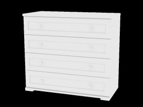 Харрис 65 Комод в Ноябрьске - noyabrsk.mebel-tymen.ru | фото