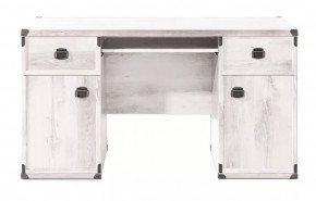 ИНДИАНА стол JBIU 2d2s (Сосна каньйон) в Ноябрьске - noyabrsk.mebel-tymen.ru | фото