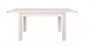 ИНДИАНА стол JSTO (Сосна каньйон) в Ноябрьске - noyabrsk.mebel-tymen.ru | фото