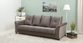 Ирис диван-кровать ТД 577 в Ноябрьске - noyabrsk.mebel-tymen.ru | фото