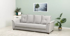 Ирис диван-кровать ТД 580 в Ноябрьске - noyabrsk.mebel-tymen.ru | фото