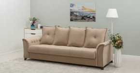 Ирис диван-кровать ТД 581 в Ноябрьске - noyabrsk.mebel-tymen.ru | фото