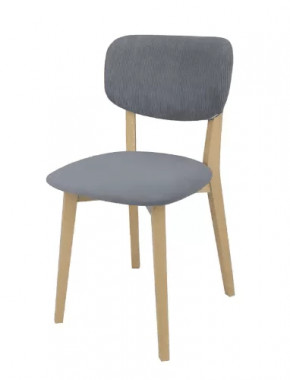 Итан стул в Ноябрьске - noyabrsk.mebel-tymen.ru | фото