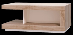 Журнальный стол «Люмен» №11 в Ноябрьске - noyabrsk.mebel-tymen.ru | фото