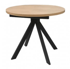 Капри стол раскладной в Ноябрьске - noyabrsk.mebel-tymen.ru | фото