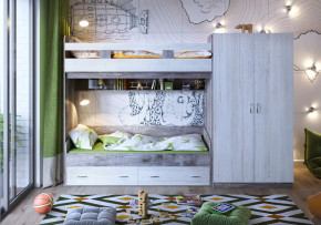 Каркас Юта Ярофф в Ноябрьске - noyabrsk.mebel-tymen.ru | фото