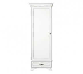 KENTAKI шкаф S320-REG1D1S (Белый) в Ноябрьске - noyabrsk.mebel-tymen.ru | фото