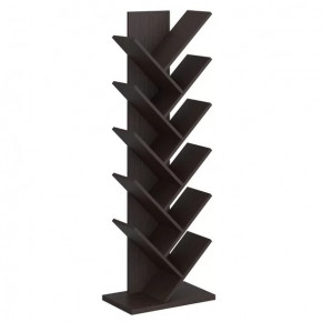 Книжница "Чайка" в Ноябрьске - noyabrsk.mebel-tymen.ru | фото