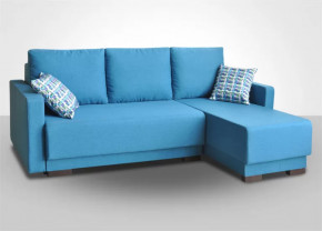 Комбо-2 Диван угловой МДУ Боннель в Ноябрьске - noyabrsk.mebel-tymen.ru | фото