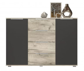 Комод 1300 Венеция НК-мебель в Ноябрьске - noyabrsk.mebel-tymen.ru | фото