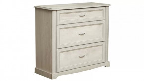 Комод 32.12 Сохо в Ноябрьске - noyabrsk.mebel-tymen.ru | фото