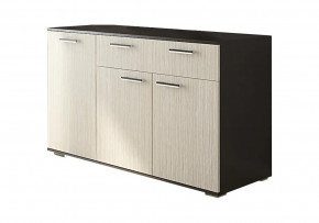 Комод №4 К-4 Стенд в Ноябрьске - noyabrsk.mebel-tymen.ru | фото