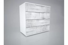 Комод 4 "Сорренто" в Ноябрьске - noyabrsk.mebel-tymen.ru | фото